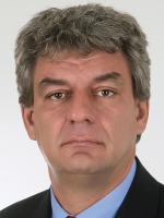 ZAMFIRA Constantin-Cătălin